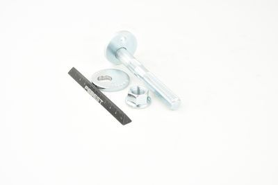 SURUB CORECTARE INCLINARE FEBEST 0129025KIT 10