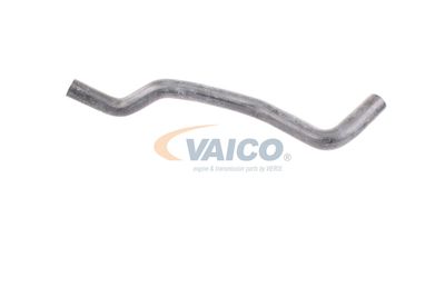 FURTUN RADIATOR VAICO V240870 27