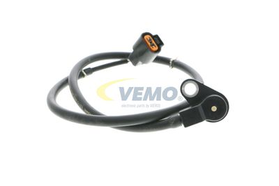 SENSOR RADDREHZAHL VEMO V37720058 42