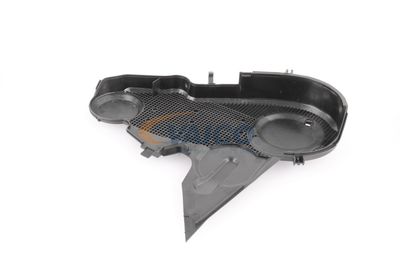 CAPAC CUREA DINTATA VAICO V104426 16
