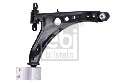 Upravljač, ovjes kotača FEBI BILSTEIN 1000813