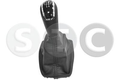 MACIULIE MANETA SCHIMBAT.VIT.