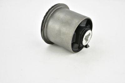 SUPORT AX FEBEST KAB025 32