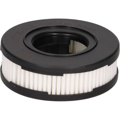 FILTRU AER KOLBENSCHMIDT 50014725 16