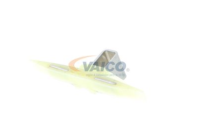 GHIDAJE LANT DISTRIBUTIE VAICO V203145 16