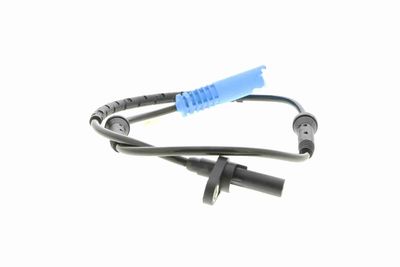 SENSOR RADDREHZAHL VEMO V20725236 8