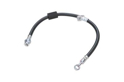 FURTUN FRANA Kavo Parts BBH5593 6