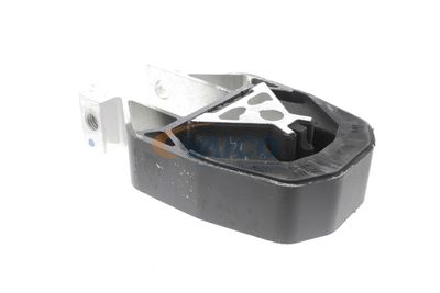SUPORT MOTOR VAICO V250845 16