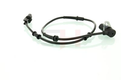 SENZOR TURATIE ROATA GH GH703064V 26