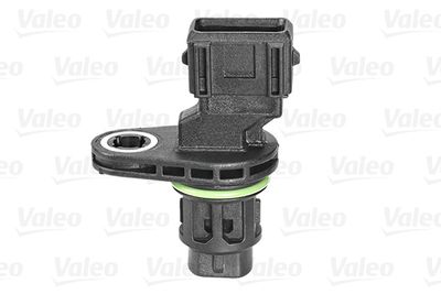 SENZOR IMPULSURI ARBORE COTIT VALEO 254108 1