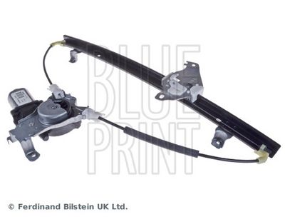 BLUE PRINT Fensterheber
