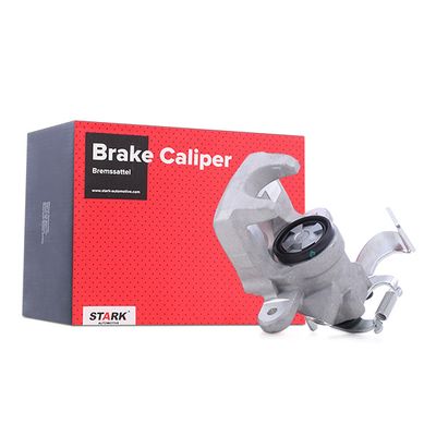 спирачен апарат STARK SKBC-0461218