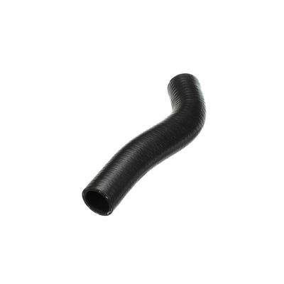 FURTUN RADIATOR GATES 3281 33