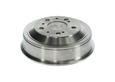 BREMSTROMMEL BOSCH 0986477098 12