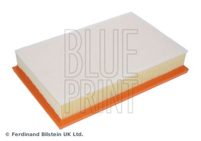 Luftfilter BLUE PRINT ADBP220251