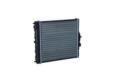 KüHLER MOTORKüHLUNG NRF 506750A 21