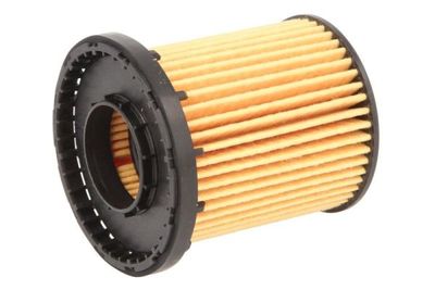 Oliefilter past: OPEL ASTRA K, INSIGNIA B, INSIGNIA B GRAND SPORT 1.5D/2.0D 08.19-