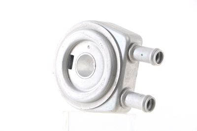 RADIATOR ULEI ULEI MOTOR MAHLE CLC136000S 33