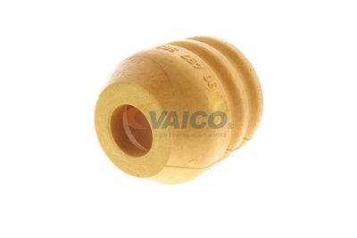 ANSCHLAGPUFFER FEDERUNG VAICO V400271 52
