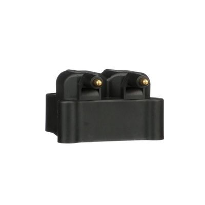 ZüNDSPULE DELPHI GN1014212B1 18