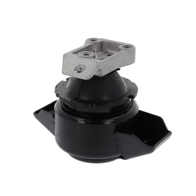 360 Grad Ansicht 27