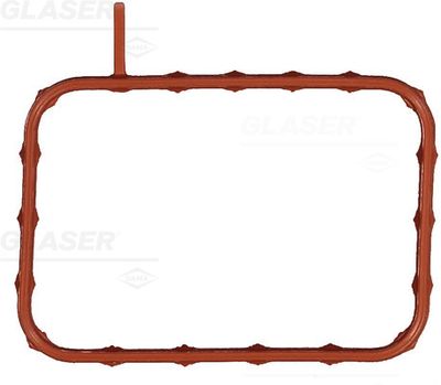 Dichtung, Ansaugkrümmer