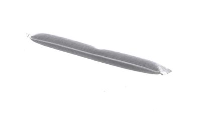 USCATOR AER CONDITIONAT MAHLE AD338000S 13