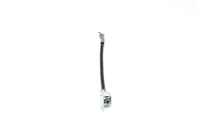 BREMSSCHLAUCH ATE 24529603903 20