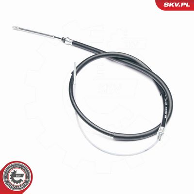 CABLU FRANA DE PARCARE ESEN SKV 25SKV616 1