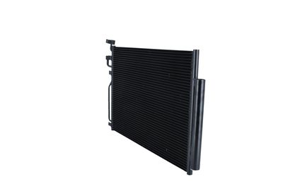 CONDENSATOR CLIMATIZARE NRF 35775 33