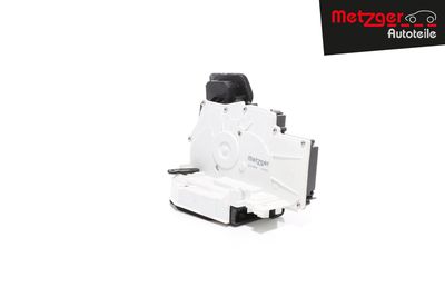 TüRSCHLOSS METZGER AUTOTEILE 2314404 7