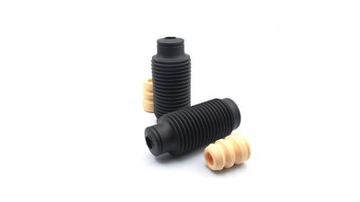 CHIT PROTECTIE PRAF AMORTIZOR SKF VKDP83515T 5