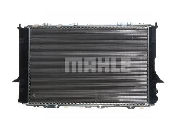 RADIATOR RACIRE MOTOR MAHLE CR358000S 31