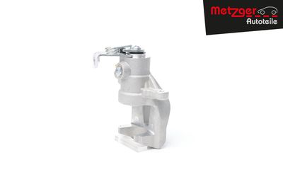ETRIER FRANA METZGER AUTOTEILE 6260572 26
