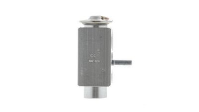 SUPAPA EXPANSIUNE CLIMA MAHLE AVE100000P 7