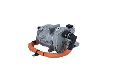 KOMPRESSOR KLIMAANLAGE NRF 320278 20
