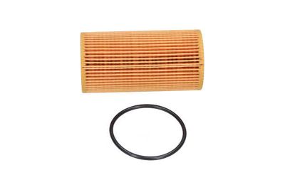 FILTRU ULEI AMC Filter FOF10098 10