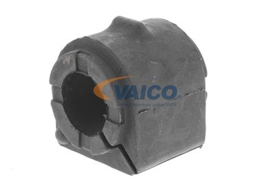 LAGERUNG STABILISATOR VAICO V251715 41