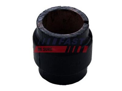 SUPORT BIELETA ANTIRULIU