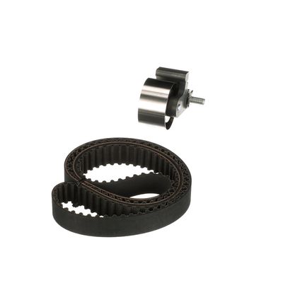 SET CUREA DE DISTRIBUTIE GATES K015674XS 33