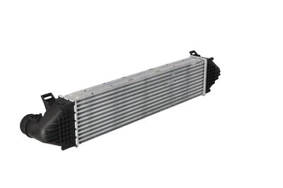 INTERCOOLER COMPRESOR NRF 30373 19