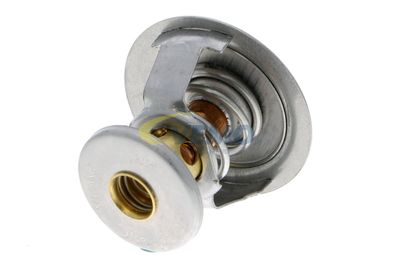 TERMOSTAT LICHID RACIRE VEMO V25991736 52