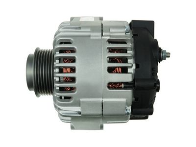 GENERATOR / ALTERNATOR AS-PL A3366S 3