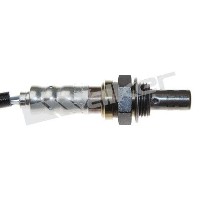 SONDA LAMBDA WALKER PRODUCTS 25024560 1