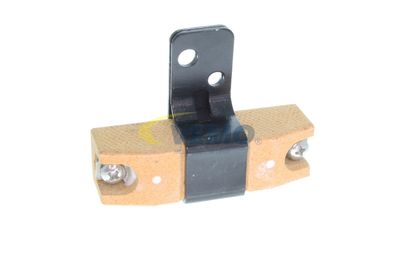 VORWIDERSTAND KLIMALüFTER VEMO V30770004 57