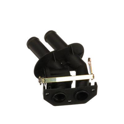 SUPAPA CONTROL AGENT FRIGORIFIC GATES EHV167 32