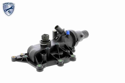 CARCASA TERMOSTAT VEMO V46991382 9