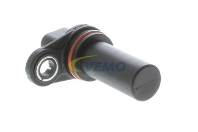 IMPULSGEBER KURBELWELLE VEMO V33720133 18