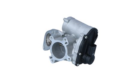 SUPAPA EGR NRF 48640 28