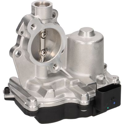 SUPAPA EGR PIERBURG 710334370 3